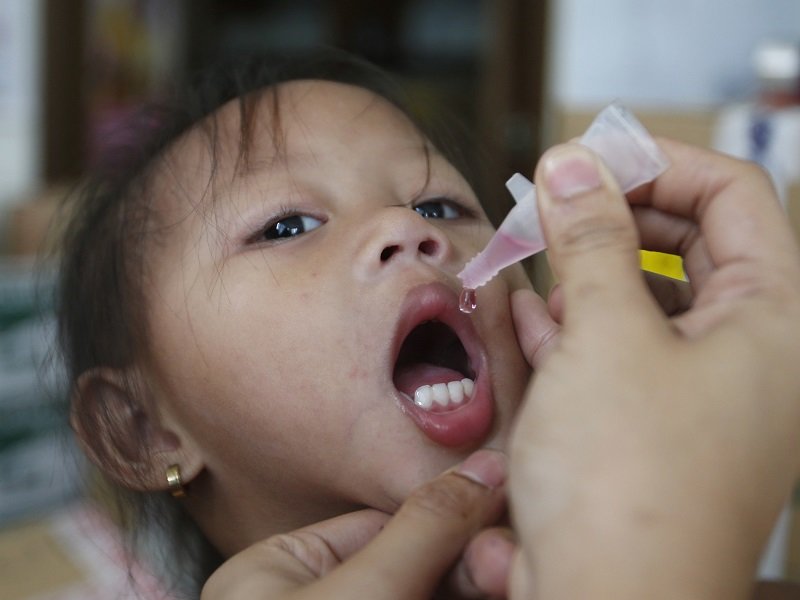 2019-09-20T055531Z_1_LYNXMPEF8J0EJ_RTROPTP_4_PHILIPPINES-HEALTH.JPG