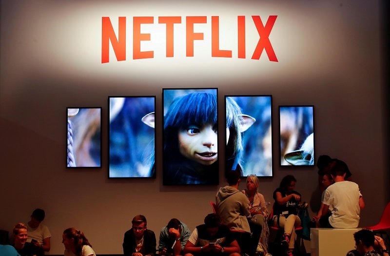 2019-09-20T095103Z_1_LYNXMPEF8J0PN_RTROPTP_4_VIVENDI-NETFLIX.JPG