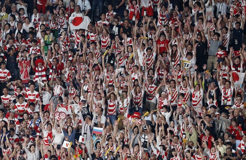 2019-09-20T122738Z_1_LYNXMPEF8J142_RTROPTP_4_RUGBY-UNION-WORLDCUP-JPN-RUS.JPG