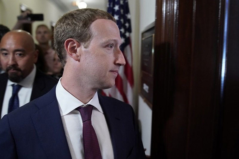 2019-09-20T170230Z_1_LYNXMPEF8J1S7_RTROPTP_4_FACEBOOK-REGULATION.JPG
