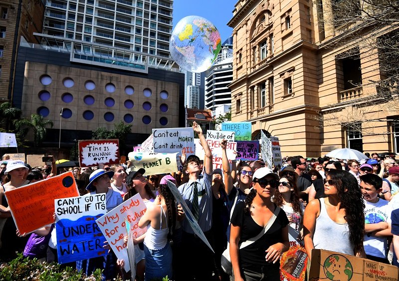 2019-09-20T192307Z_58_LYNXMPEF8J09U_RTROPTP_4_CLIMATE-CHANGE-STRIKE-AUSTRALIA.JPG