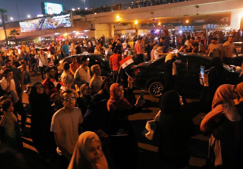 2019-09-20T220140Z_1_LYNXMPEF8J284_RTROPTP_4_EGYPT-POLITICS.JPG