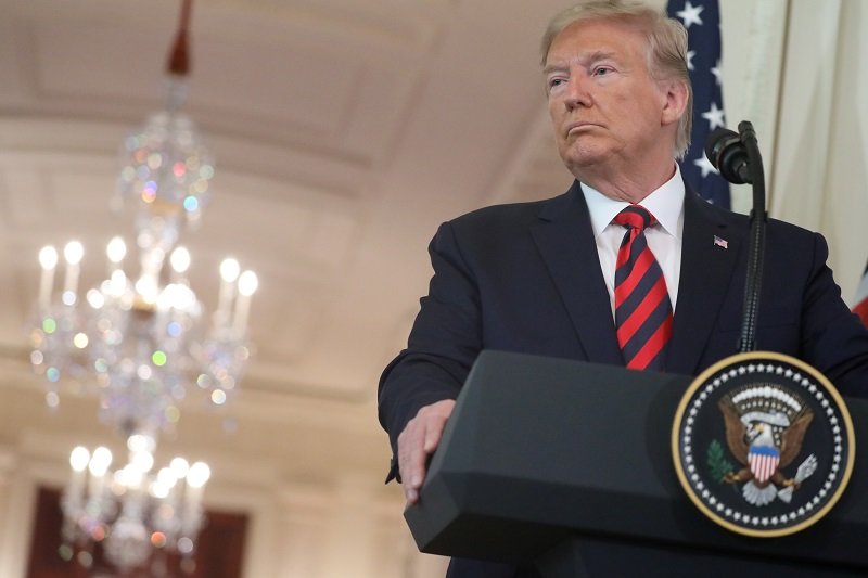 2019-09-21T000125Z_1_LYNXMPEF8K002_RTROPTP_4_USA-TRUMP.JPG