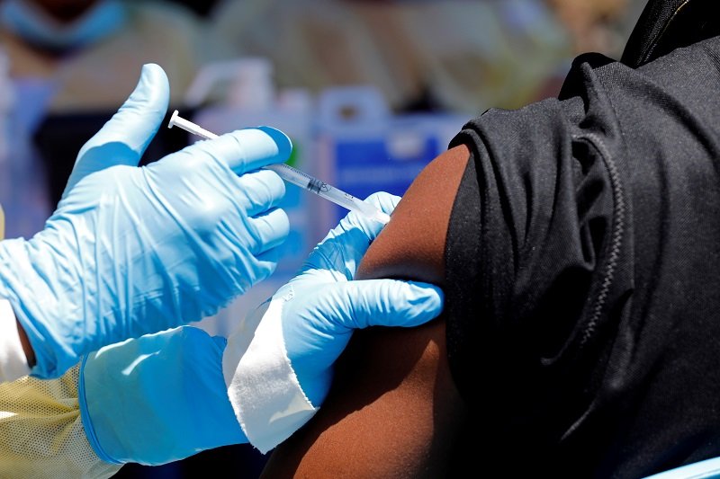 2019-09-21T105508Z_1_LYNXMPEF8K09O_RTROPTP_4_HEALTH-EBOLA-CONGO.JPG