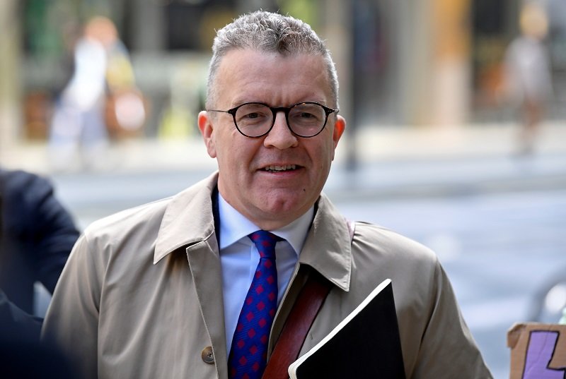 2019-09-21T120228Z_1_LYNXMPEF8K0BP_RTROPTP_4_BRITAIN-EU-LABOUR.JPG
