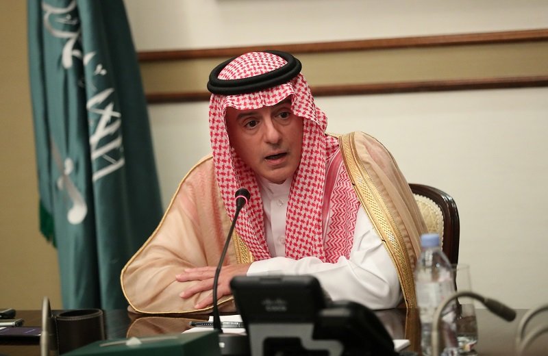 2019-09-21T143226Z_1_LYNXMPEF8K0HT_RTROPTP_4_SAUDI-BRITAIN.JPG