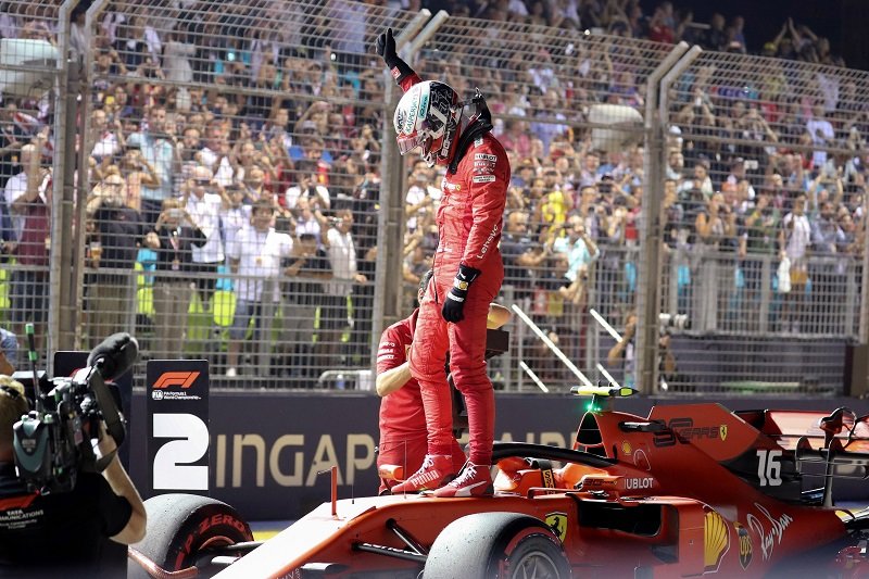 2019-09-21T145250Z_1_LYNXMPEF8K0IO_RTROPTP_4_MOTOR-F1-SINGAPORE.JPG