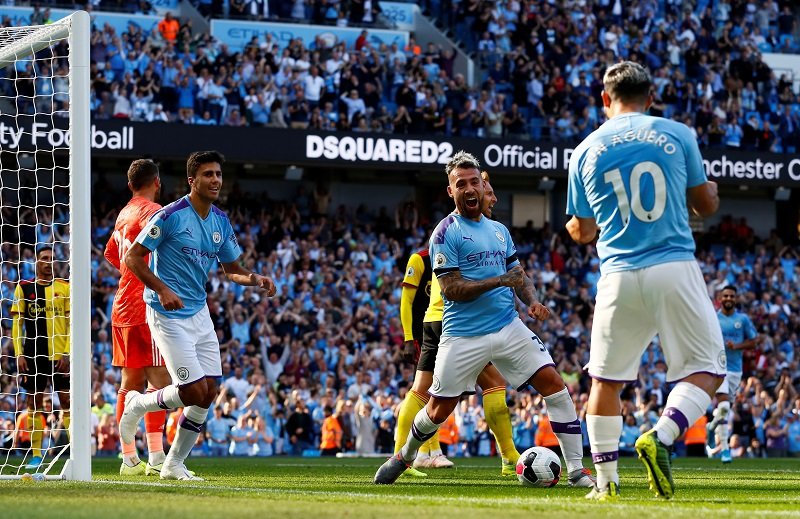2019-09-21T182635Z_1_LYNXMPEF8K0PV_RTROPTP_4_SOCCER-ENGLAND-MCI-WAT-REPORT.JPG