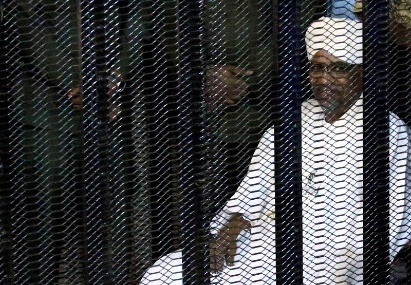 2019-09-21T192359Z_1_LYNXMPEF8K0RD_RTROPTP_4_SUDAN-POLITICS-BACKSTORY.JPG