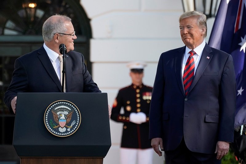 2019-09-22T023130Z_1_LYNXMPEF8L018_RTROPTP_4_USA-AUSTRALIA.JPG
