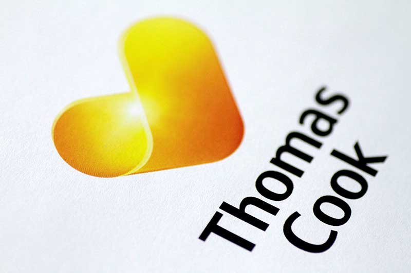 2019-09-22T105805Z_2_LYNXMPEF8L07B_RTROPTP_4_THOMAS-COOK-GRP-INVESTMENT-FOSUN.JPG