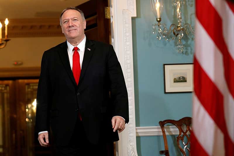 2019-09-22T143440Z_2_LYNXMPEF8L0FK_RTROPTP_4_USA-TRUMP-WHISTLEBLOWER-POMPEO.JPG