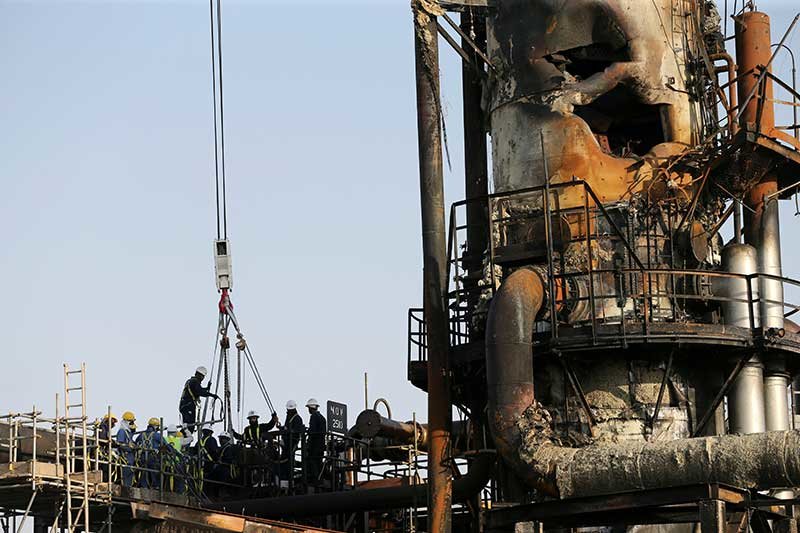 2019-09-22T145720Z_1_LYNXMPEF8L0HV_RTROPTP_4_UN-ASSEMBLY-SAUDI.JPG