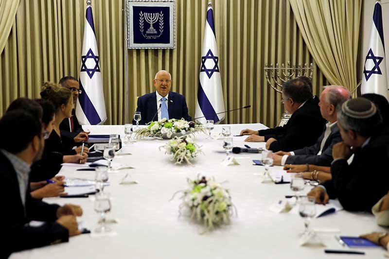 2019-09-22T171516Z_1_LYNXMPEF8L0MQ_RTROPTP_4_ISRAEL-ELECTION.JPG