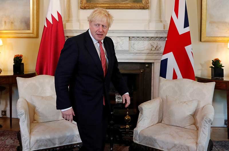 2019-09-22T220810Z_1_LYNXMPEF8L0VA_RTROPTP_4_BRITAIN-QATAR.JPG