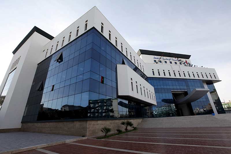 2019-09-22T222921Z_1_LYNXMPEF8L0VD_RTROPTP_4_LIBYA-SECURITY-OIL.JPG