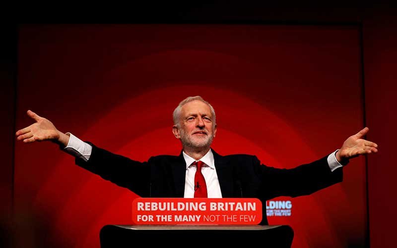 2019-09-23T080614Z_1_LYNXMPEF8M0G3_RTROPTP_4_BRITAIN-EU-CORBYN.JPG