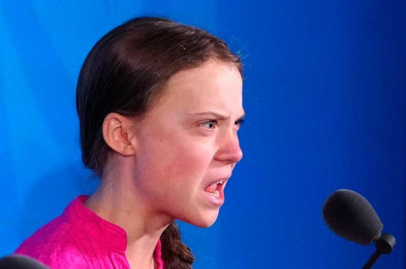 2019-09-23T171017Z_2_LYNXMPEF8M1KB_RTROPTP_4_CLIMATE-CHANGE-UN.JPG
