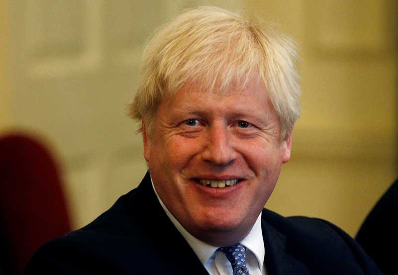 2019-09-24T001306Z_1_LYNXMPEF8N00Y_RTROPTP_4_BRITAIN-POLITICS-JOHNSON.JPG