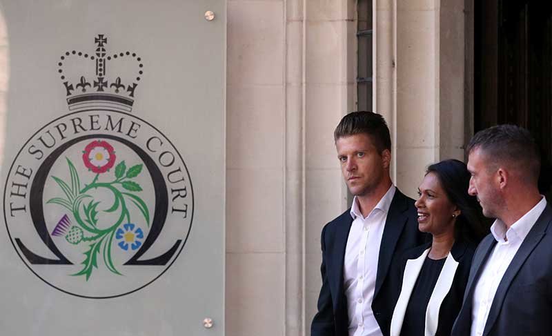 2019-09-24T011528Z_2_LYNXMPEF8M28H_RTROPTP_4_BRITAIN-EU-COURT.JPG