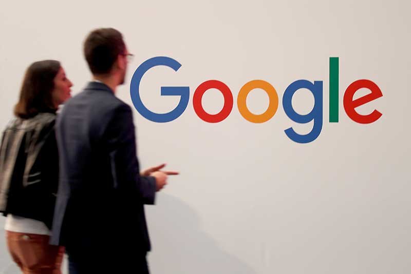 2019-09-24T083312Z_2_LYNXMPEF8N0HB_RTROPTP_4_GOOGLE-EUROPE.JPG