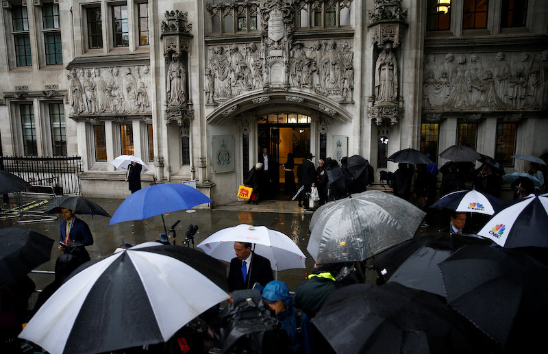 2019-09-24T095856Z_1_LYNXMPEF8N0NB_RTROPTP_4_BRITAIN-EU-COURT.JPG