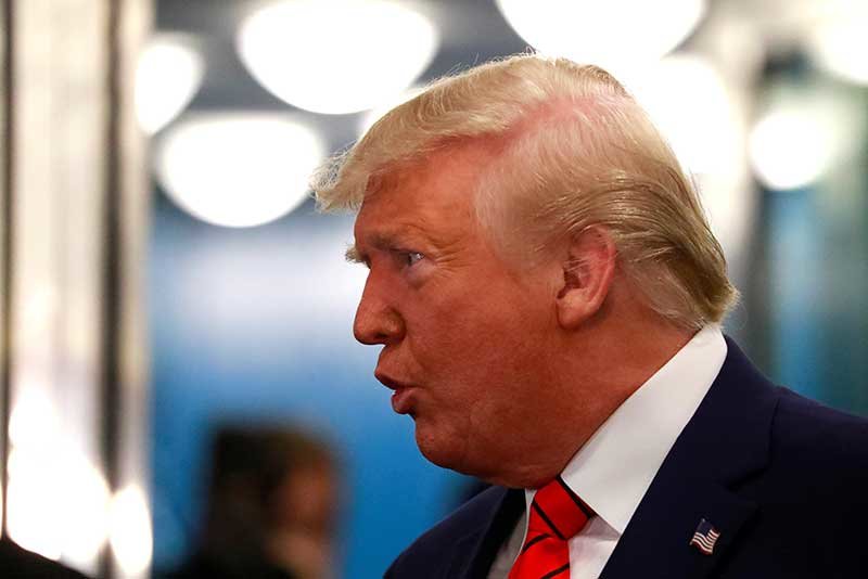2019-09-24T172149Z_2_LYNXMPEF8N1MW_RTROPTP_4_USA-TRUMP-WHISTLEBLOWER.JPG