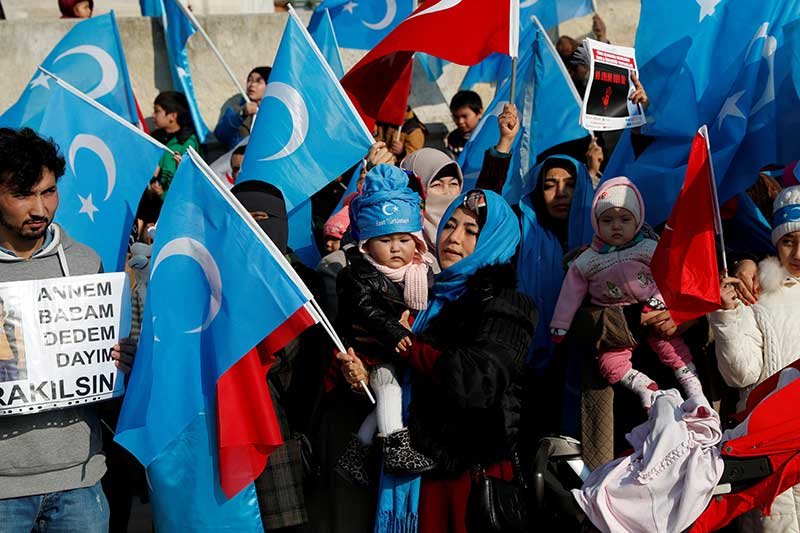 2019-09-24T192158Z_1_LYNXMPEF8N1WO_RTROPTP_4_CHINA-CYBER-UIGHURS.JPG