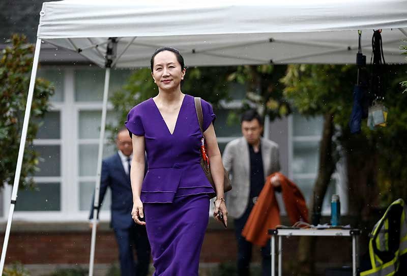 2019-09-24T200531Z_1_LYNXMPEF8N20Y_RTROPTP_4_USA-HUAWEI-TECH-CANADA.JPG