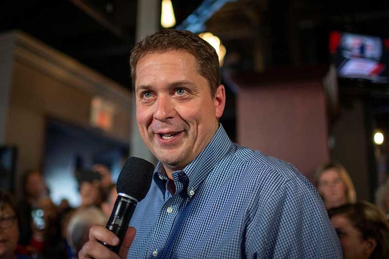 2019-09-24T235743Z_1_LYNXMPEF8N2IB_RTROPTP_4_CANADA-ELECTION.JPG