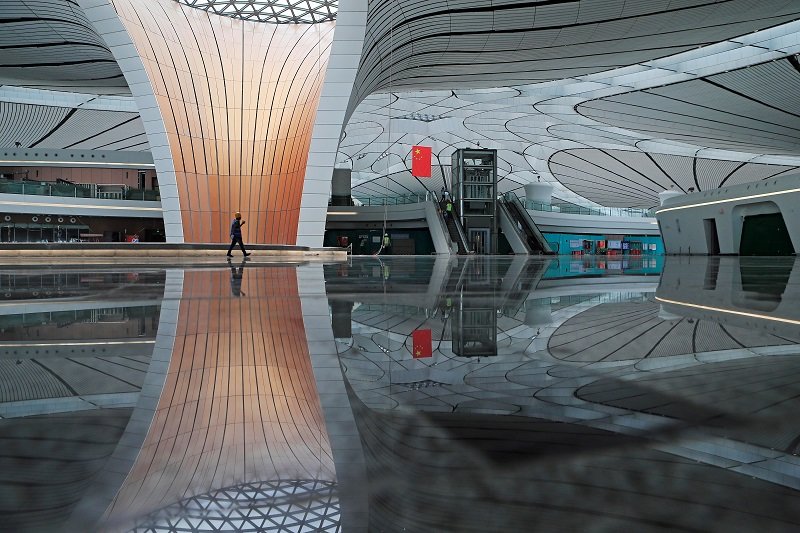 2019-09-25T034541Z_1_LYNXMPEF8O06A_RTROPTP_4_CHINA-AIRPORT.JPG