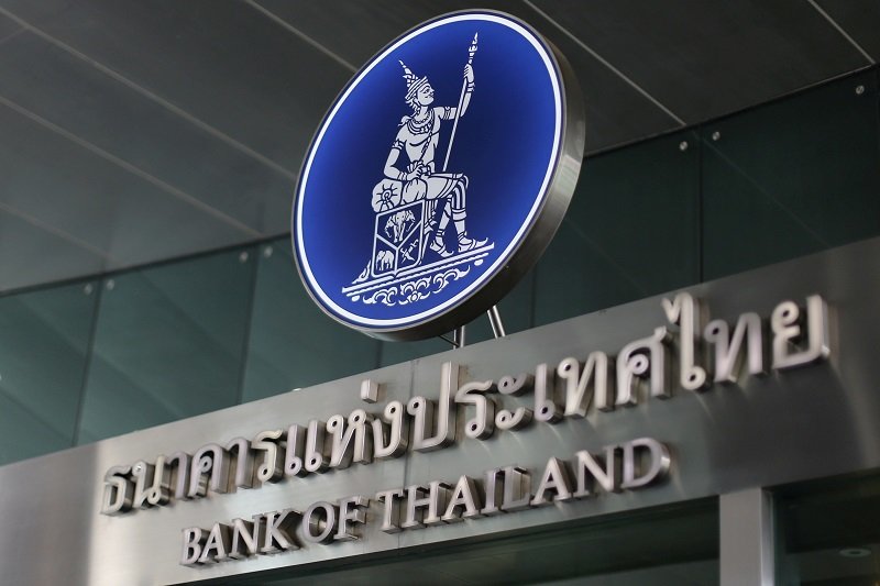 2019-09-25T071806Z_1_LYNXMPEF8O0CY_RTROPTP_4_THAILAND-ECONOMY-CENBANK.JPG