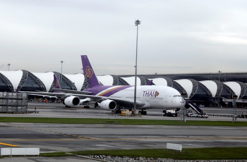 2019-09-25T072237Z_1_LYNXMPEF8O0D4_RTROPTP_4_GLOBAL-AIRPORT.JPG