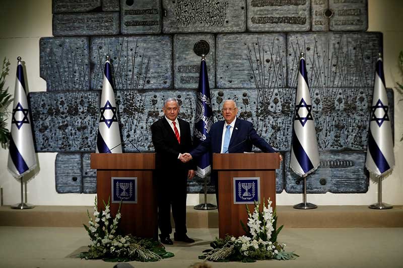 2019-09-25T182049Z_1_LYNXMPEF8O1QF_RTROPTP_4_ISRAEL-ELECTION.JPG