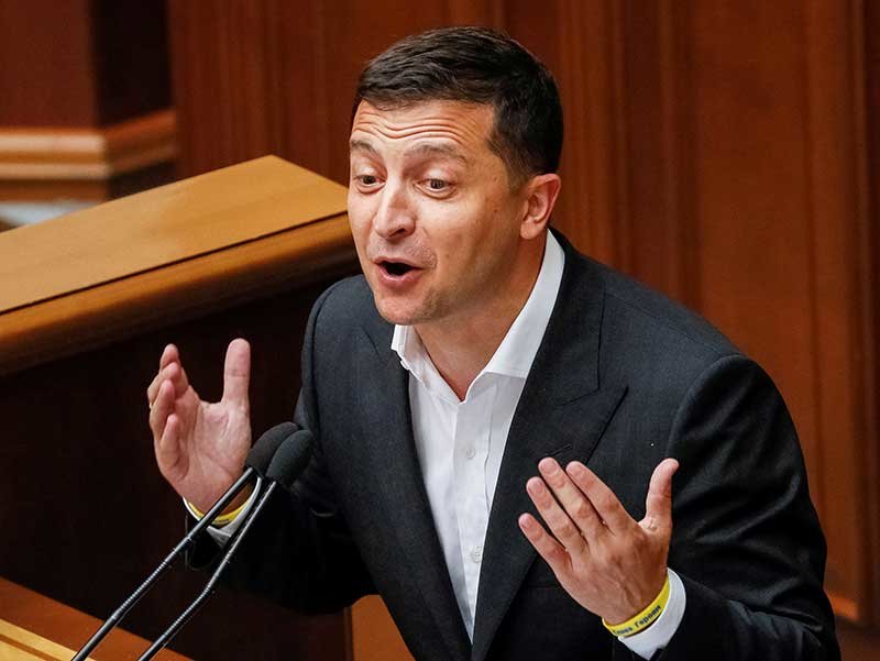2019-09-25T213610Z_1_LYNXMPEF8O254_RTROPTP_4_USA-TRUMP-WHISTLEBLOWER-UKRAINE.JPG