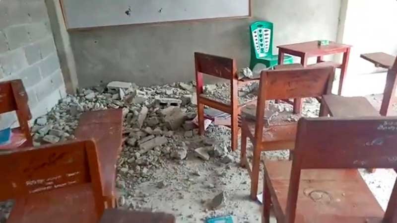 2019-09-26T012740Z_1_LYNXMPEF8P02U_RTROPTP_4_INDONESIA-QUAKE.JPG