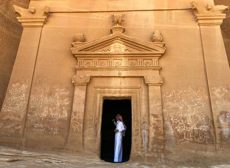 2019-09-26T211856Z_2_LYNXMPEF8P20T_RTROPTP_4_SAUDI-TOURISM.JPG