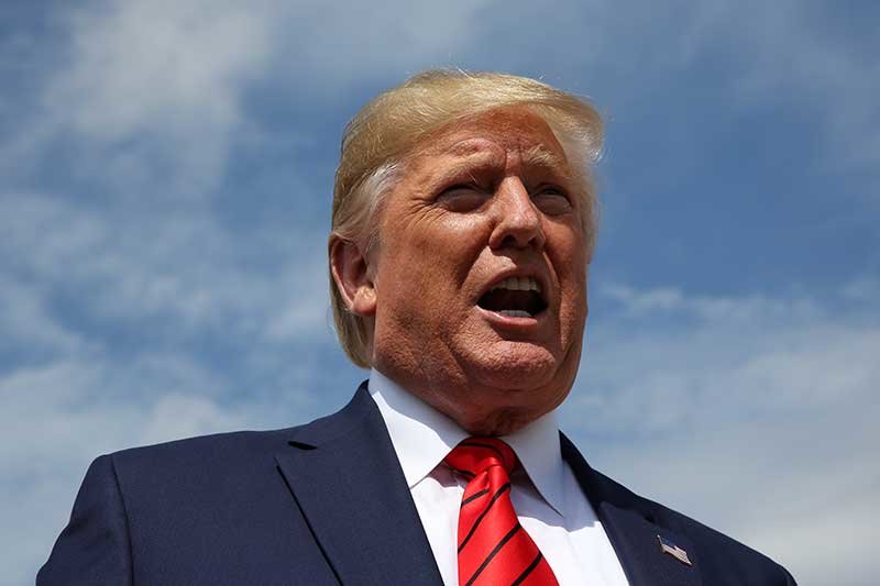 2019-09-26T223305Z_1_LYNXMPEF8P243_RTROPTP_4_USA-TRUMP.JPG