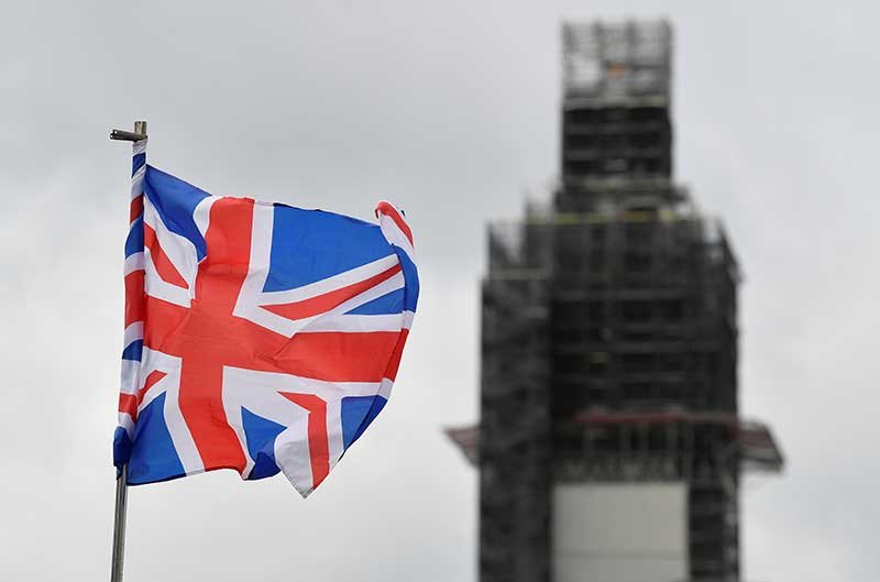2019-09-26T230737Z_1_LYNXMPEF8P25N_RTROPTP_4_BRITAIN-EU-COURT-(1).jpg