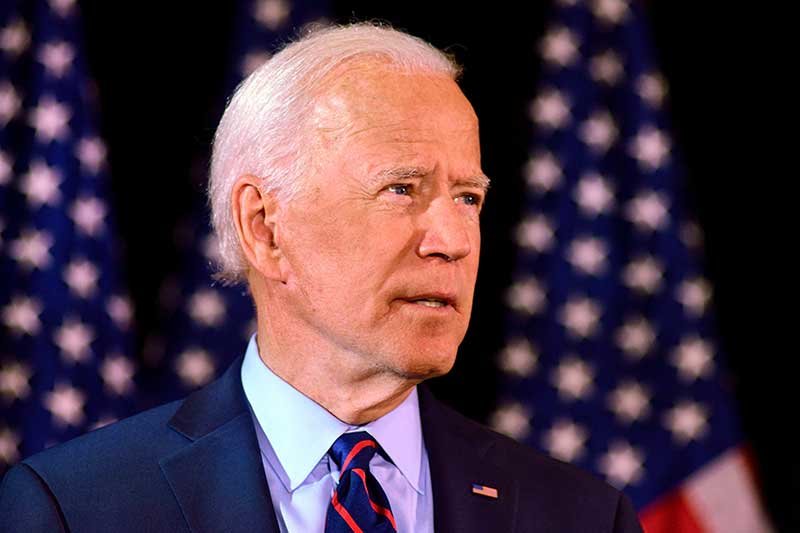 2019-09-27T002000Z_1_LYNXMPEF8Q01K_RTROPTP_4_USA-TRUMP-WHISTLEBLOWER-BIDEN.JPG