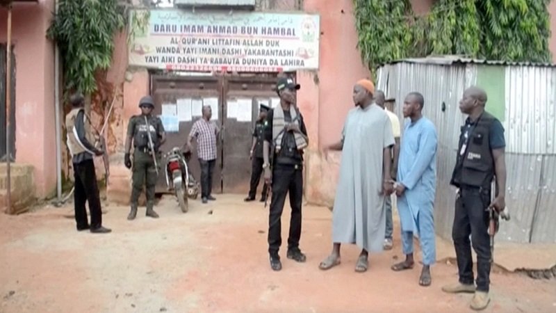 2019-09-27T123832Z_2_LYNXMPEF8Q0WB_RTROPTP_4_NIGERIA-CAPTIVES.JPG