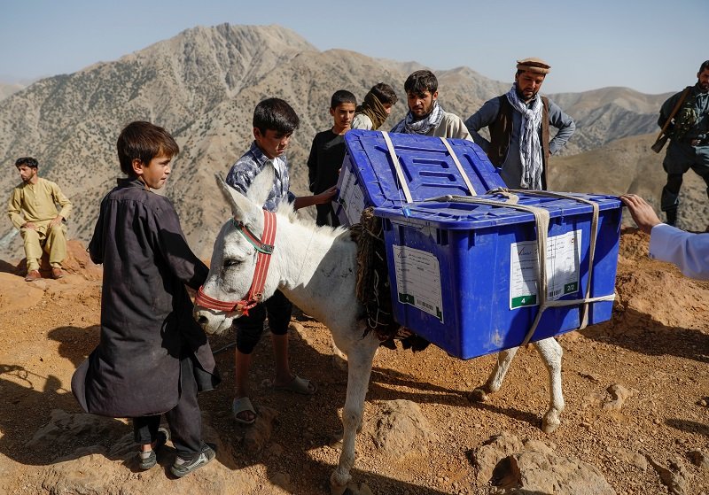 2019-09-27T145319Z_1_LYNXMPEF8Q16Z_RTROPTP_4_AFGHANISTAN-ELECTION.JPG