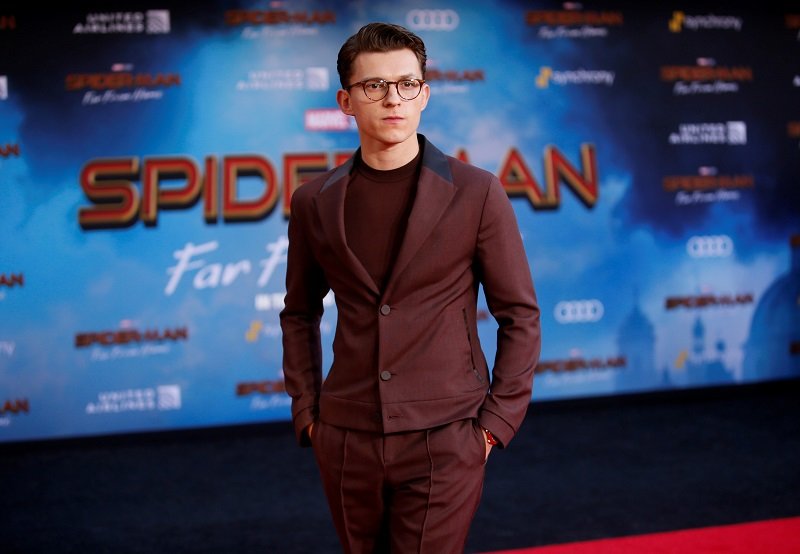 2019-09-27T173214Z_1_LYNXMPEF8Q1HV_RTROPTP_4_DISNEY-SONY-SPIDERMAN.JPG
