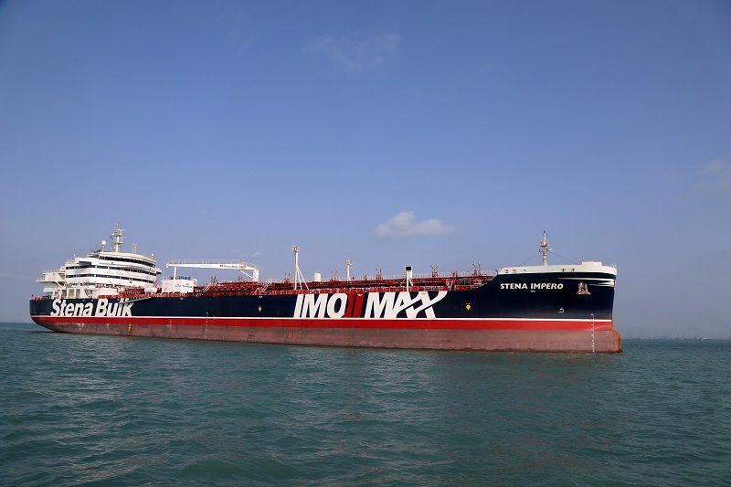 2019-09-27T193554Z_1_LYNXMPEF8Q1P2_RTROPTP_4_MIDEAST-IRAN-TANKER.JPG