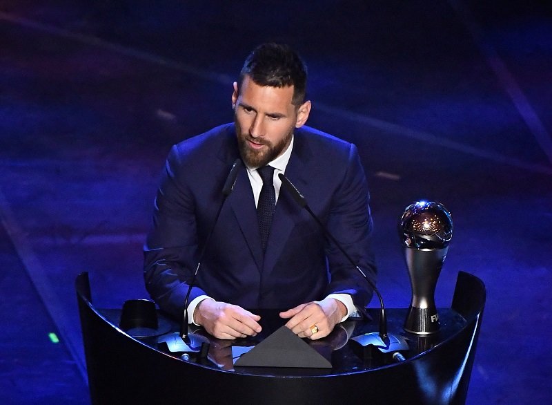 2019-09-27T221554Z_1_LYNXMPEF8Q1Z2_RTROPTP_4_SOCCER-FIFA-AWARDS.JPG