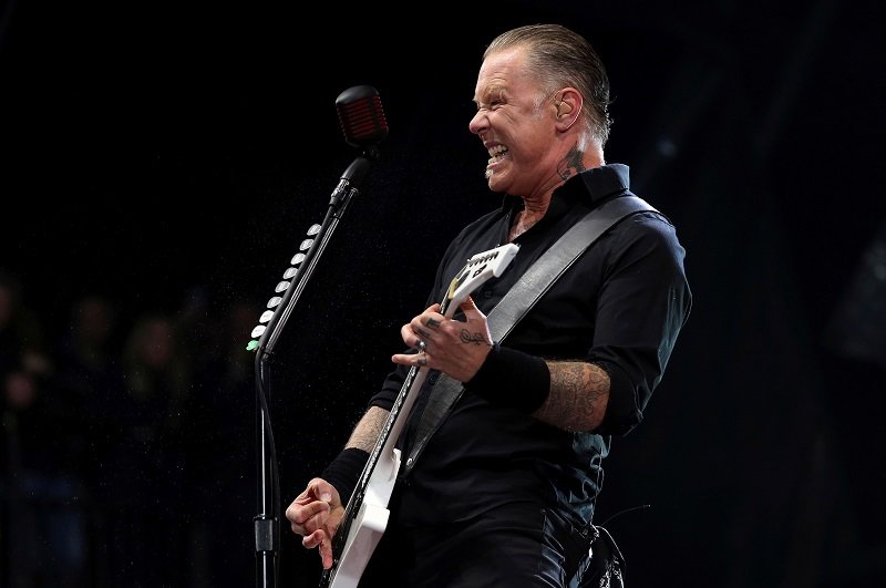2019-09-28T040829Z_1_LYNXMPEF8R04C_RTROPTP_4_METALLICA-TOUR.JPG