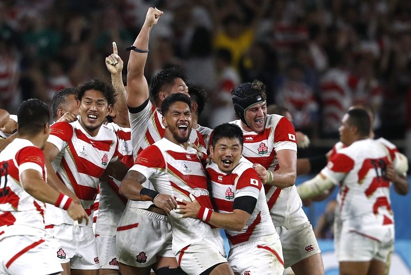 2019-09-28T093331Z_1_LYNXMPEF8R088_RTROPTP_4_RUGBY-UNION-WORLDCUP-JPN-IRL.JPG