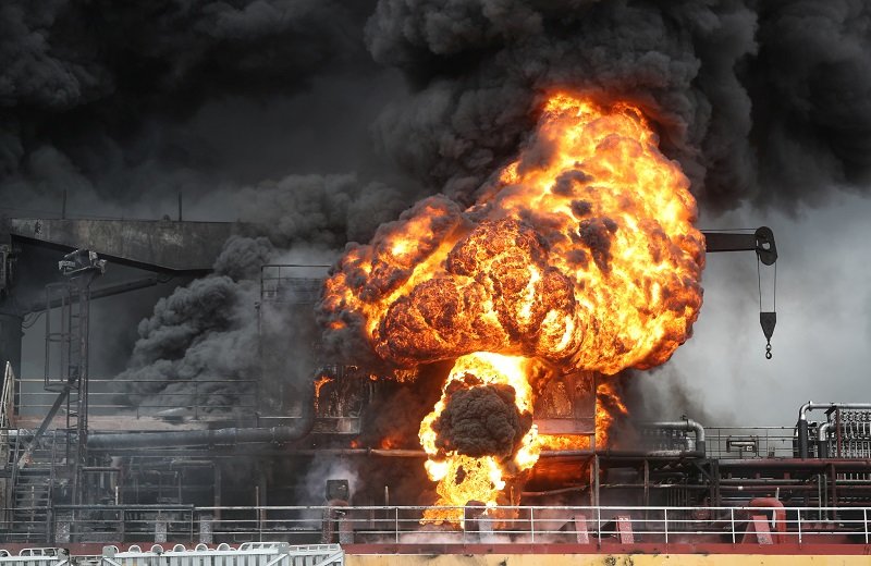 2019-09-28T104938Z_2_LYNXMPEF8R055_RTROPTP_4_SOUTHKOREA-ACCIDENT-SHIP.JPG