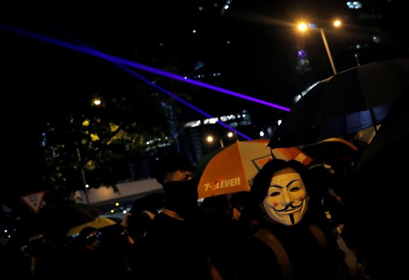 2019-09-28T124143Z_1_LYNXMPEF8R0DE_RTROPTP_4_HONGKONG-PROTESTS.JPG