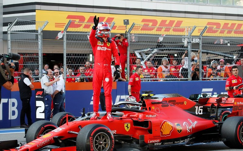 2019-09-28T132838Z_1_LYNXMPEF8R0F0_RTROPTP_4_MOTOR-F1-RUSSIA.JPG